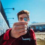 The Wild Trade And The Smart Trade