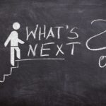 NVDA Saves The Day–Now What?