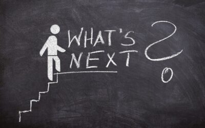 NVDA Saves The Day–Now What?