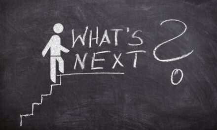 NVDA Saves The Day–Now What?