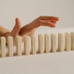 More Opportunity To The Downside