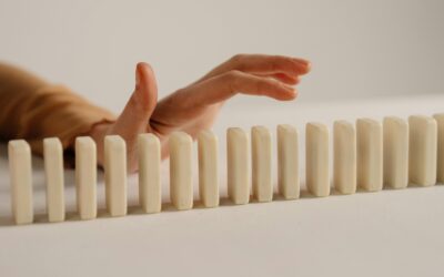 More Opportunity To The Downside