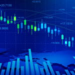 Starting with Failure