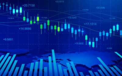 Starting with Failure