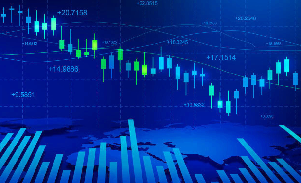 Starting with Failure