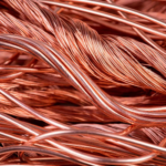 Copper Still Offers Substantial Upside Opportunity