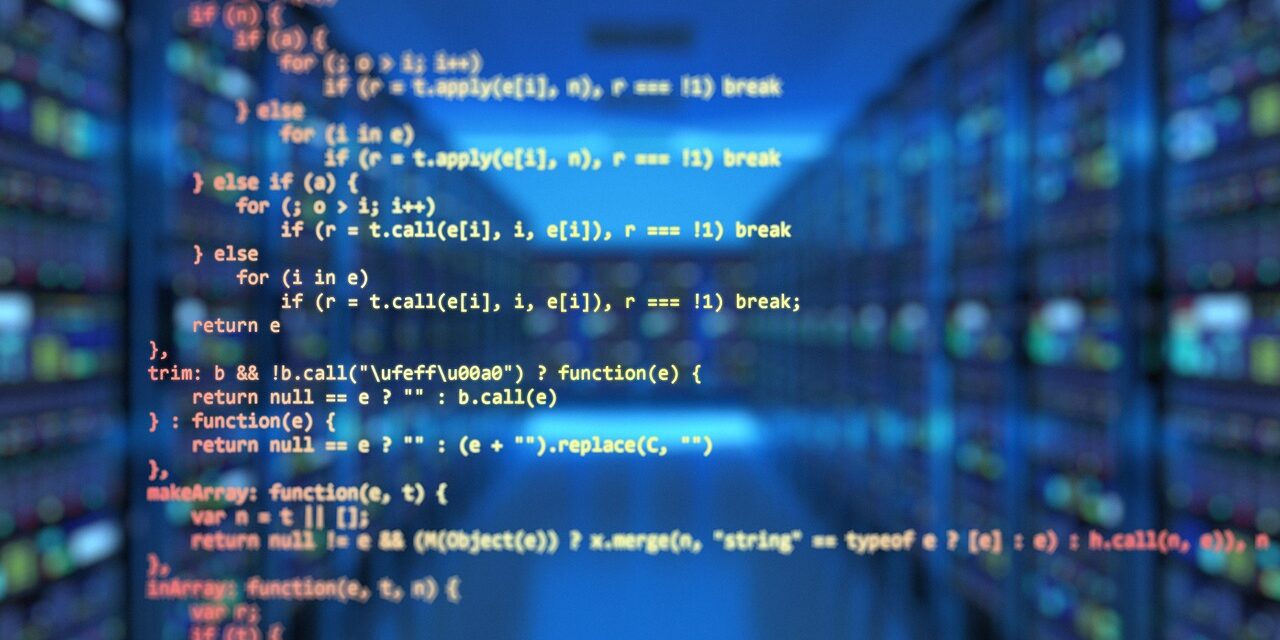 AI Ignites the Market: Weekend Setup Points to a Monday Surge