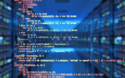 AI Ignites the Market: Weekend Setup Points to a Monday Surge