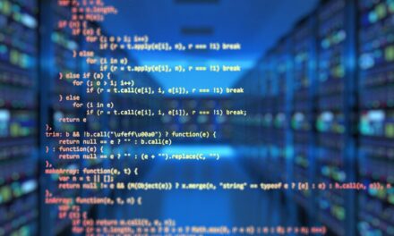 AI Ignites the Market: Weekend Setup Points to a Monday Surge