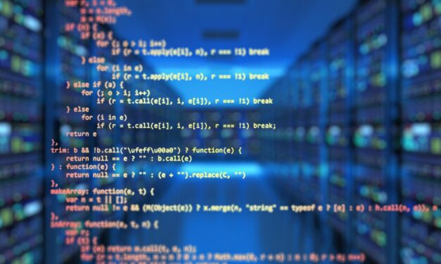 AI Ignites the Market: Weekend Setup Points to a Monday Surge