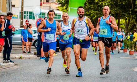 Surprising Tech Laggard Could Pop