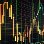 Short Straddle and Short Combination