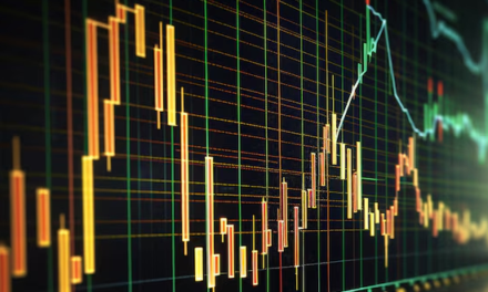 Short Straddle and Short Combination