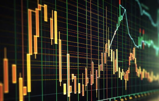Short Straddle and Short Combination