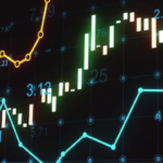With More Rate Cuts on the Way, Bet on Small Cap Stocks