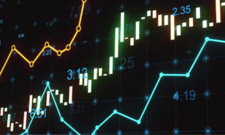 With More Rate Cuts on the Way, Bet on Small Cap Stocks