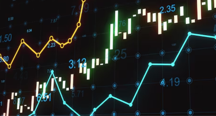 With More Rate Cuts on the Way, Bet on Small Cap Stocks