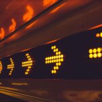 All Signs Point To Profit On This Trade