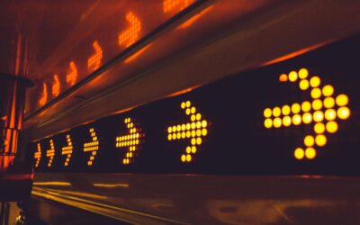 All Signs Point To Profit On This Trade