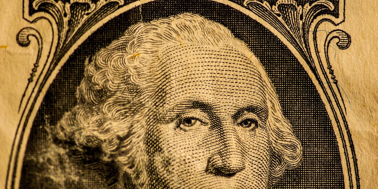 Sifting Profits From Fed Speak