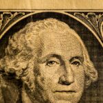 Sifting Profits From Fed Speak