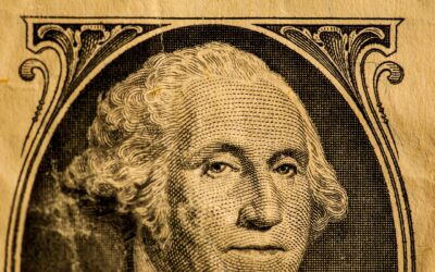 Sifting Profits From Fed Speak