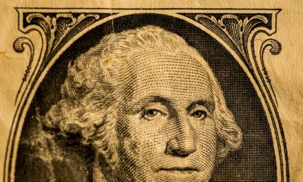 Sifting Profits From Fed Speak