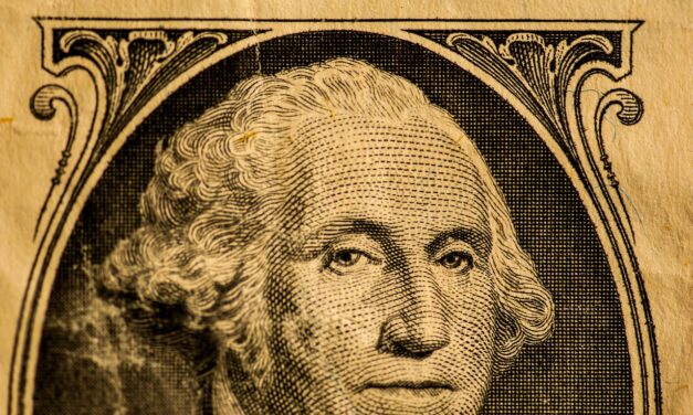 Sifting Profits From Fed Speak