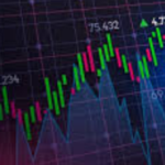 Five Benefits of Covered Call Writing