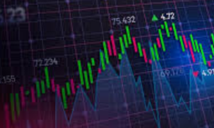 Five Benefits of Covered Call Writing