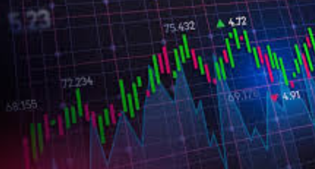 Five Benefits of Covered Call Writing