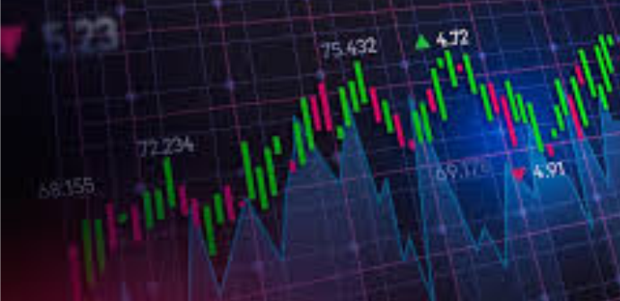 Five Benefits of Covered Call Writing