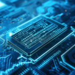 An Undersupplied NAND Market is Fueling Upside in this Semiconductor Giant