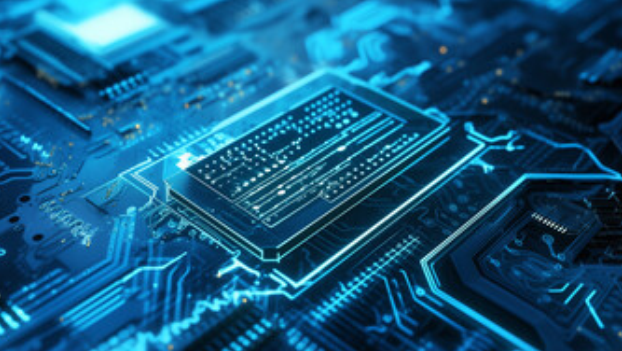 An Undersupplied NAND Market is Fueling Upside in this Semiconductor Giant