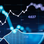 The Movement of Stocks