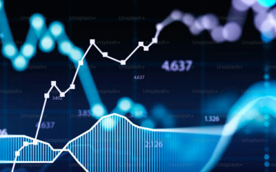 The Movement of Stocks