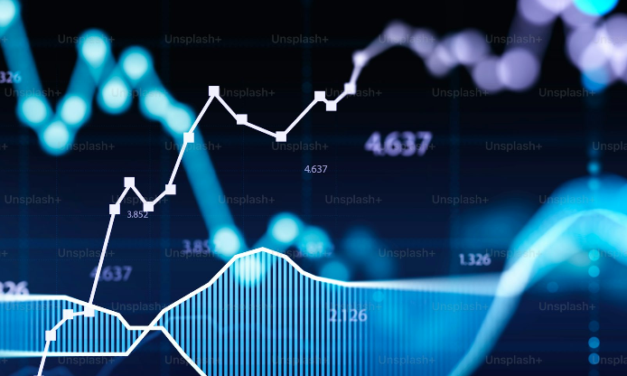 The Movement of Stocks