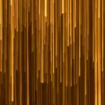 Gold Could Easily Rally to $5,000 in Early 2026