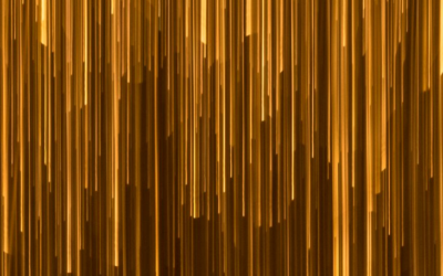 Gold Could Easily Rally to $5,000 in Early 2026