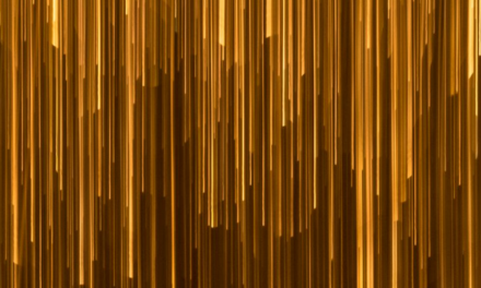 Gold Could Easily Rally to $5,000 in Early 2026