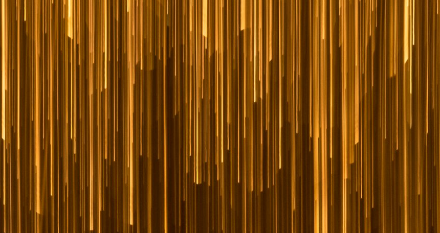 Gold Could Easily Rally to $5,000 in Early 2026