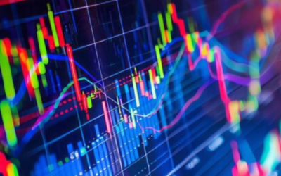 Borrow Low – Lend High