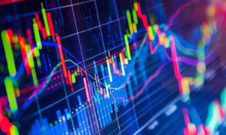 Borrow Low – Lend High