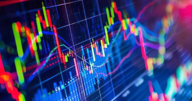 Borrow Low – Lend High