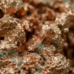 The U.S. Just Declared a National Emergency with this Metal