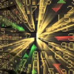 Leverage: Greatest Friend or Enemy?