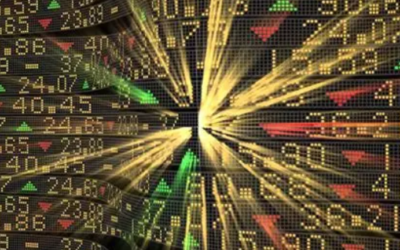 Leverage: Greatest Friend or Enemy?