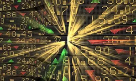 Leverage: Greatest Friend or Enemy?