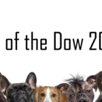 These are the Likely Dogs of the Dow for 2026