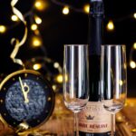 Year End Moves-Dogs of the Dow and Others